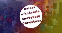 Misja Pokoleń
