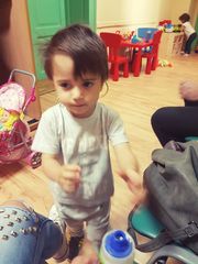 9 Ksawery Wnuk