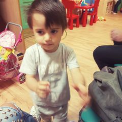 9 Ksawery Wnuk