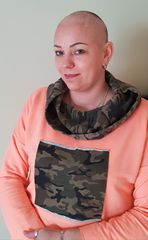 Katarzyna Kliś