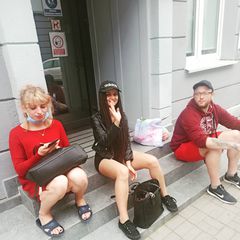 DOM DLA MŁODZIEŻY
