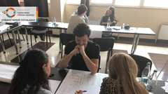 Fundacja SOC TECH LAB