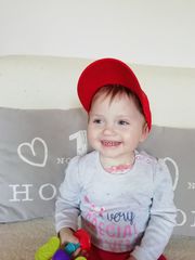 952 Maja Rusz