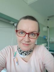 1018 Dorota Kowalczyk