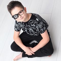 Jakub Bara