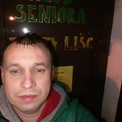 Jeżdżę rowerem i pomagam”