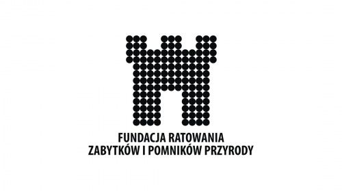 Fundacja Ratowania Zabytków i Pomników Przyrody