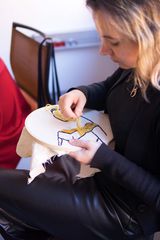 Stowarzyszenie na rzecz Promocji Kultury i Rzemiosł Dawnych "Wici"