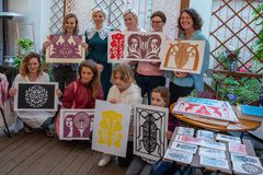 Fundacja Widowisk Masowych
