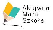 Szkoła Podstawowa AMS we Wrocławiu