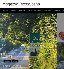 Stowarzyszenie Inicjatyw Możliwych RzeczJasna