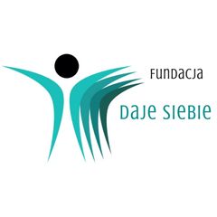 Fundacja Daje Siebie
