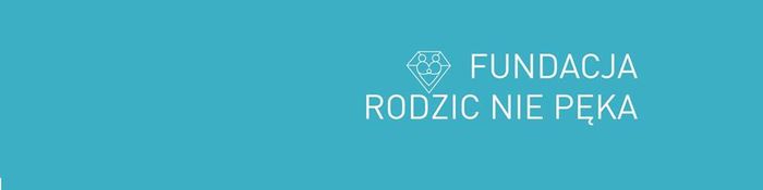 Fundacja Rodzic Nie Pęka