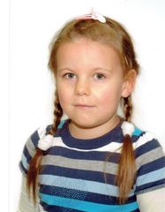 114 Gabriela Grącka
