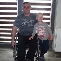 Piotr Gawrysiak (4897)