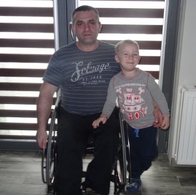 Piotr Gawrysiak (4897)