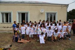 Fundacja Pro Spe