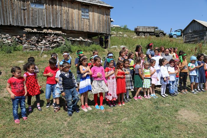 Fundacja Pro Spe
