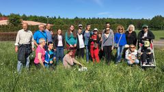 Wspólnota L'Arche w Gdyni