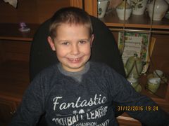 316 Kacper Kwiatkowski