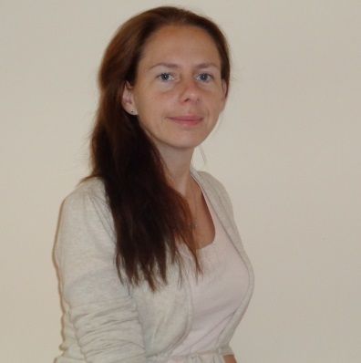 Anna Koprowska-Głowacka (4580)