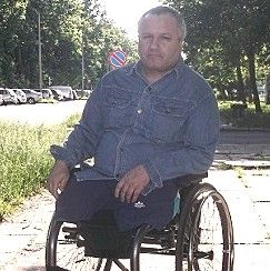 Król Bogdan (1023)