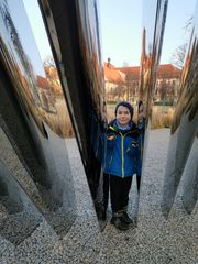 833 Krystian Konopko