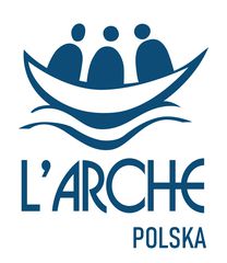 Fundacja L'ARCHE