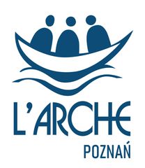Wspólnota L'Arche w Poznaniu