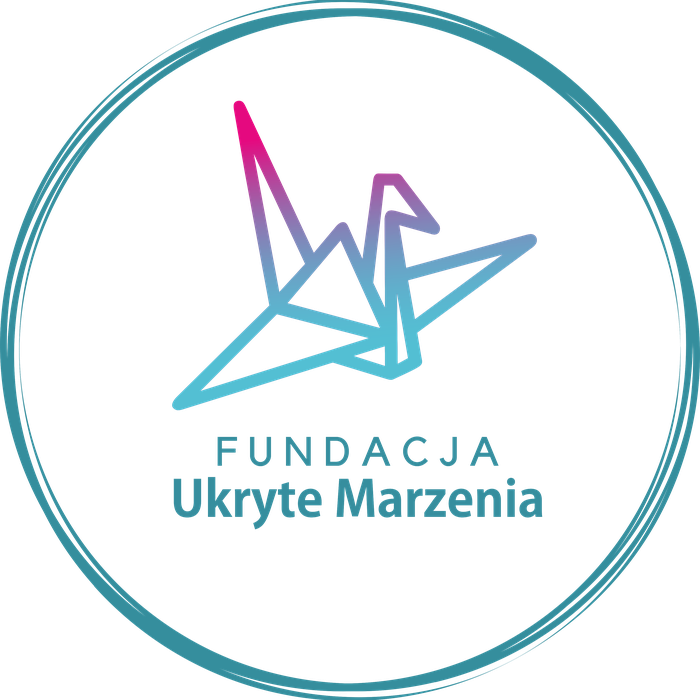 Fundacja Ukryte Marzenia