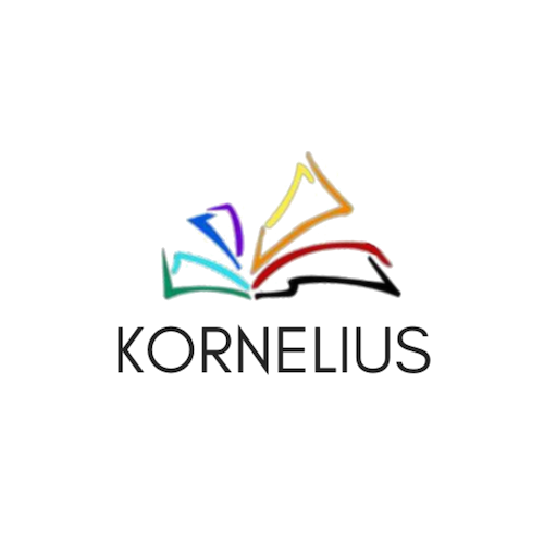 STOWARZYSZENIE KORNELIUS