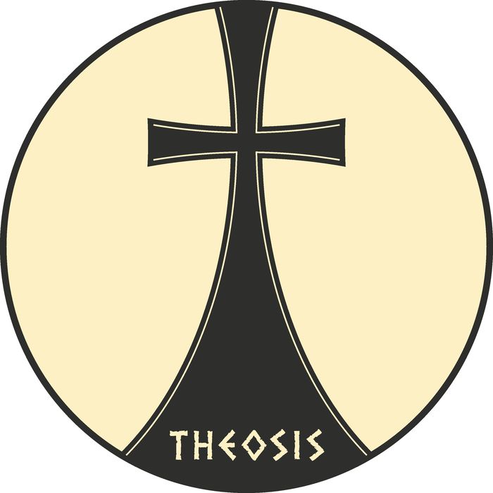 Fundacja Theosis