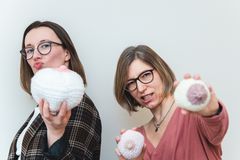 Fundacja Mlekiem Mamy