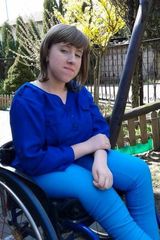 232 Monika Mosór