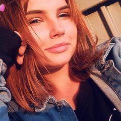 Maja Krzyżek