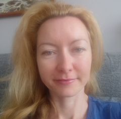 Justyna Markowska (8169)