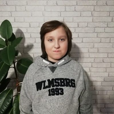 Kacper Markuszewski (5915)