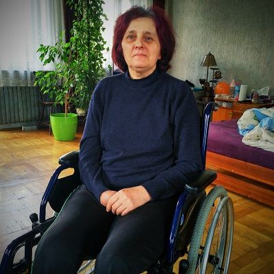 Jolanta Płaszowska (8280)