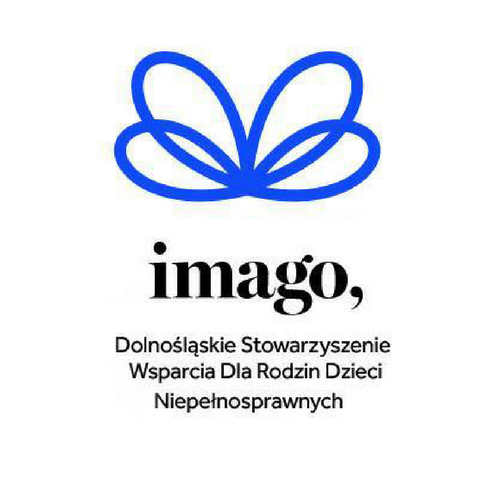 Dolnośląskie Stowarzyszenie Wsparcia dla Rodzin Dzieci Niepełnosprawnych IMAGO