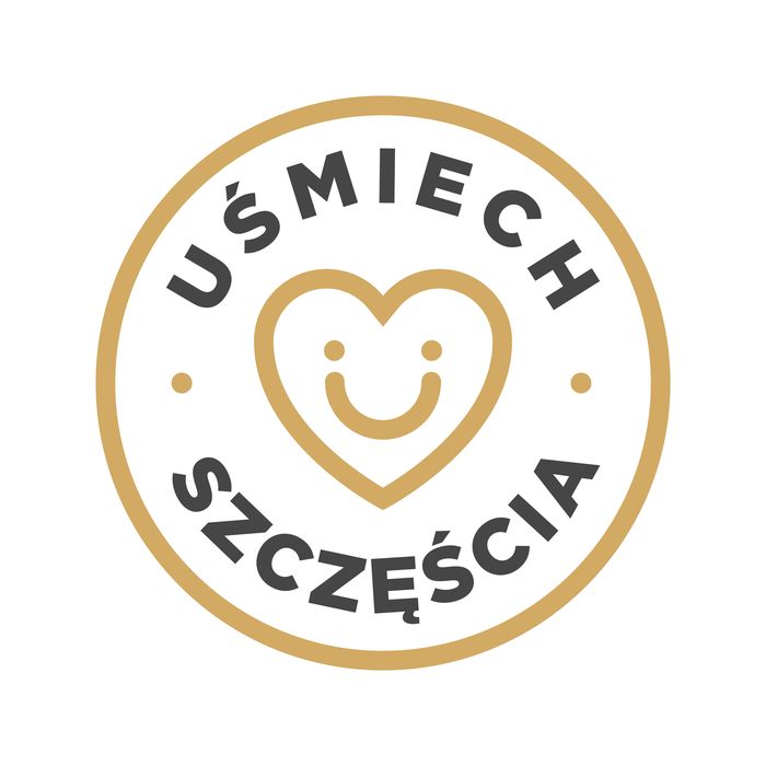 Fundacja Uśmiech Szczęścia