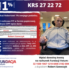 Robert Szewczyk