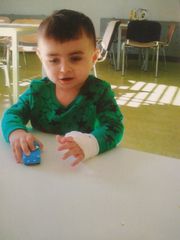 987 Maksymilian Matyśkiewicz