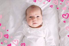 972 Zofia Paczwa