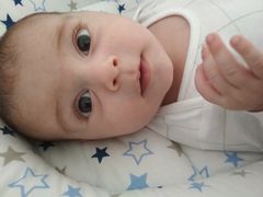 921 Jakub Aydin