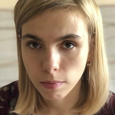Larysa Skrzyszewska (4137)