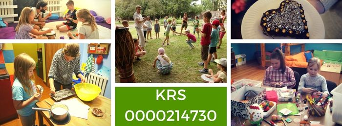 Centrum Profilaktyki i Edukacji Społecznej PARASOL