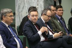 Fundacja eFkropka
