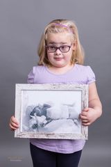 82 Aleksandra Skorupska