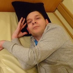 Adam Kopania