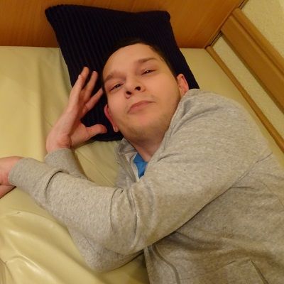 Adam Kopania (3921)
